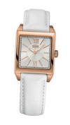  Hugo Boss HB1502239